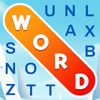 Word Search - Fun Puzzle Game - iPadアプリ