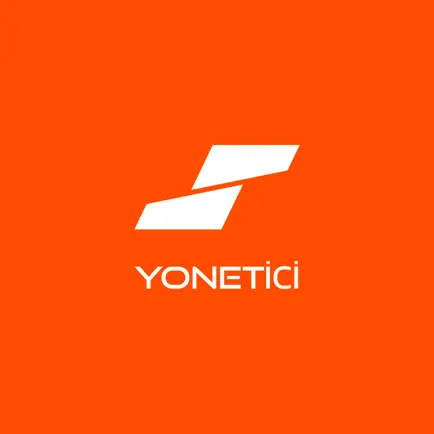 Senyonet Yönetici Читы