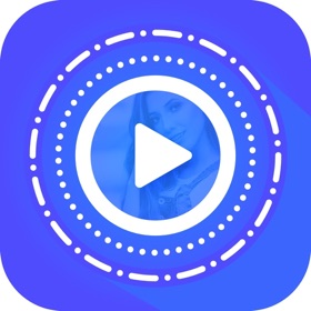 Live Wallpapers & Theme Maker