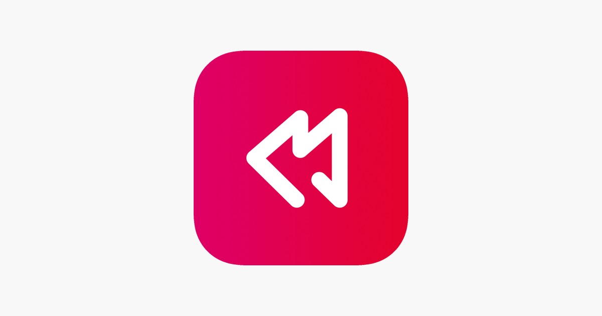 apps.apple.com