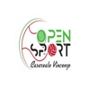 Open Sport Casareale Vincenzo icon