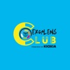 Club Excelens icon
