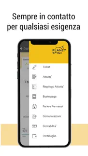 How to cancel & delete planetspin365 2