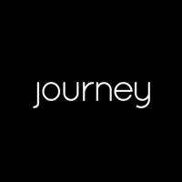 journey platform