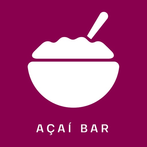 Oahu Açai Bar