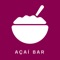 Oahu Açai Bar® App te ofrece una forma conveniente para ordenar tus Bowls, Smoothies y Sanduches favoritos y ganar puntos que se convertirán en Saldo para tus próximos consumos