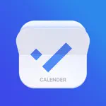 Birthday CountDown Maker App Alternatives