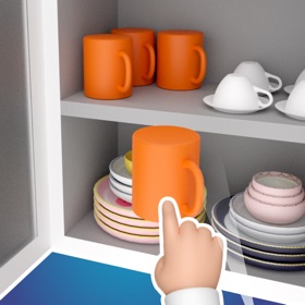 螢幕擷取畫面 (2) Shelf Organizer