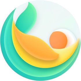 螢幕擷取畫面 (4) BabyTimeTracker