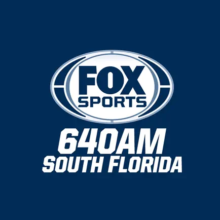 Fox Sports 640 South Florida Cheats