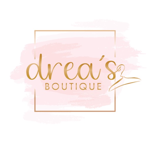 Drea's Boutique