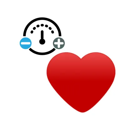 Mappa - Blood Pressure Читы