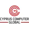 Cyprus Computer Global App Positive Reviews