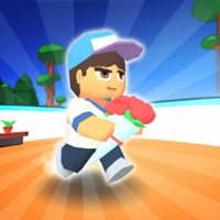 Flower Shop - Idle Tycoon Game