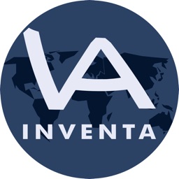 Inventa VAS