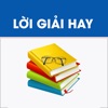 Loigiaihay.com - Lời giải hay