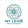 MY LEXIS PLUS - tareq yassin