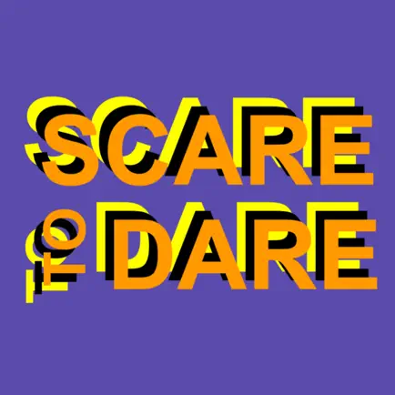 ScareToDare игры для вечеринки Читы