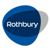 My Rothbury - Rothbury Group Ltd