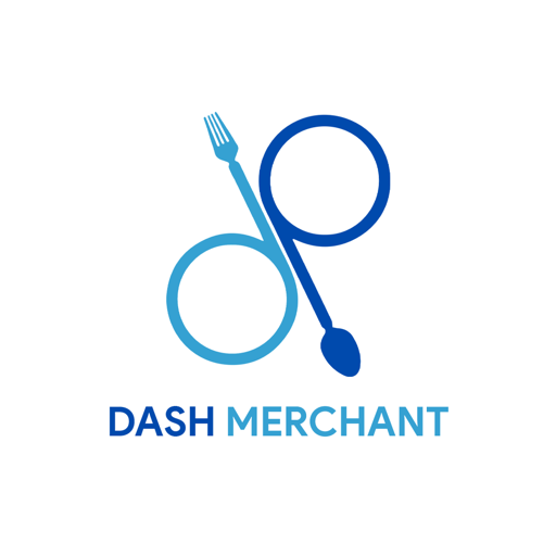 Dash Merchant