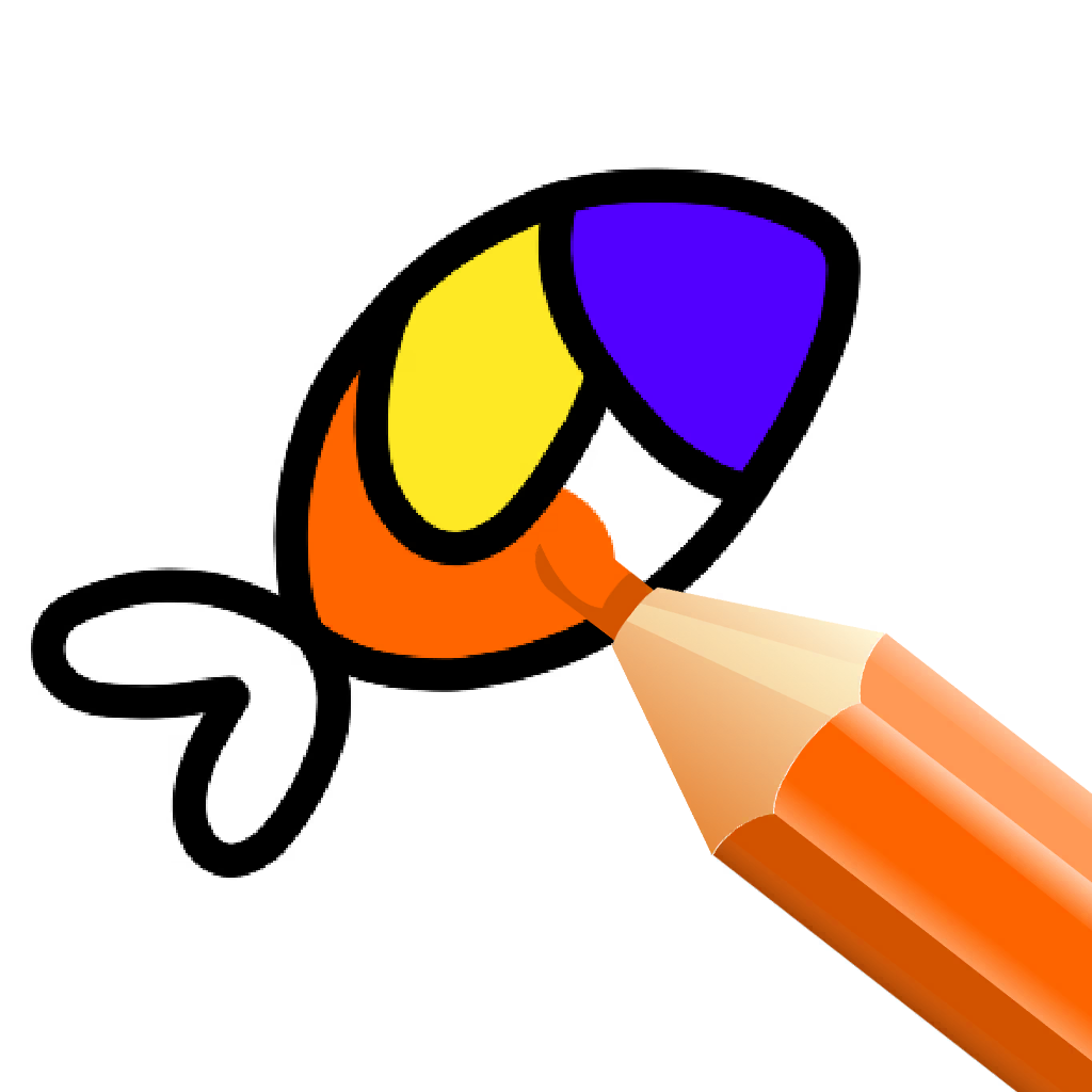 Get Color Line!! for iOS, iPhone, iPad Aso Report