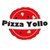 Pizza Yollo