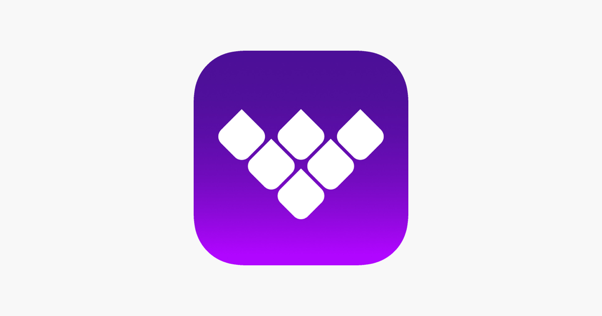 ‎Amovan Ring on the App Store