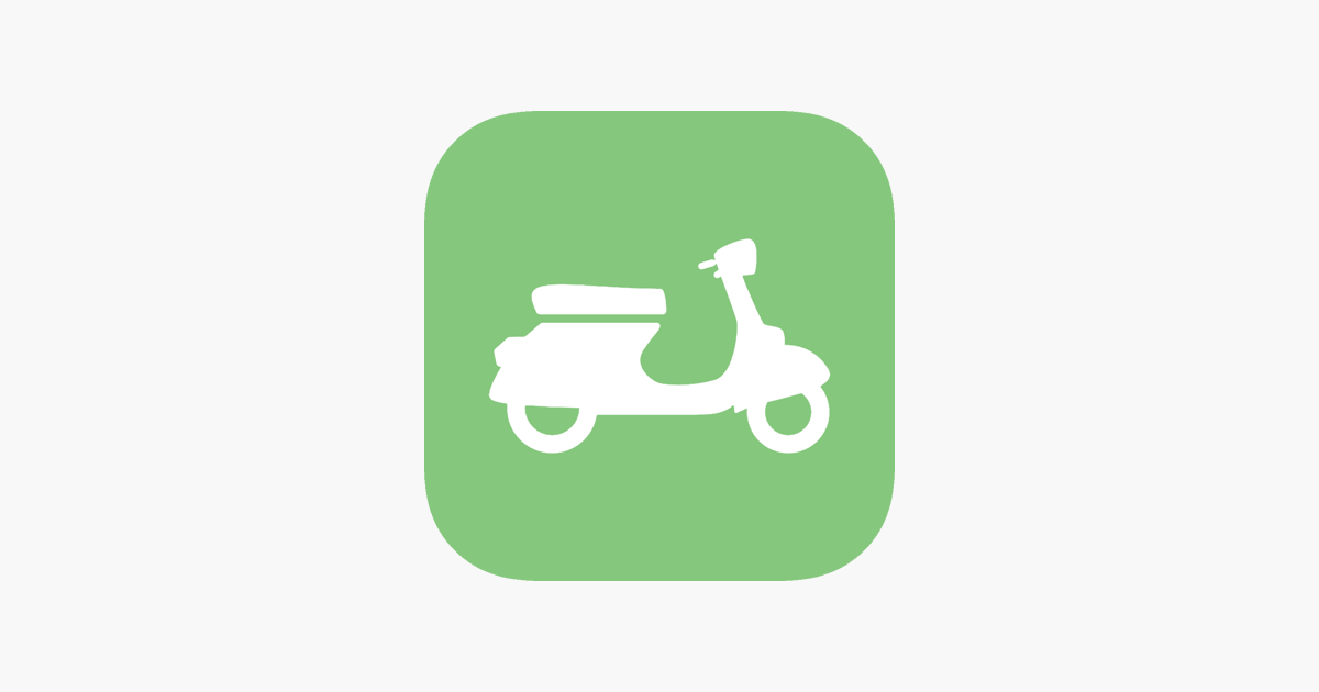 Am boken moped klass 1 ljudbok