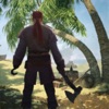 Last Pirate: Island Survival