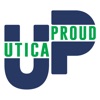 Utica Proud icon