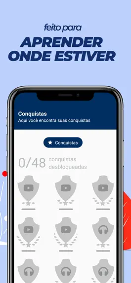 Game screenshot Florestan Cursos mod apk