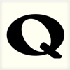 qTuner - Pitch Tuning Tool icon