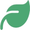 GrowApp - Cannabis guide