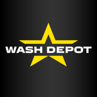 Wash Depot Car Wash