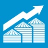 DTN Ag Marketplace icon