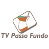 Tv Passo Fundo icon