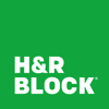 MyBlock - HRB Tax Group, Inc.