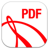 PDF Office: Acrobat Pro Expert icon