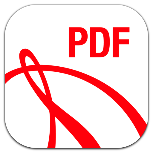 PDF Office: Acrobat Pro Expert App Cancel