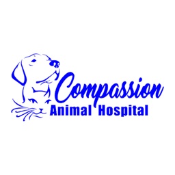Compassion Animal Hospital