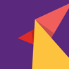 NatWest Rooster Money - World Learning Ltd