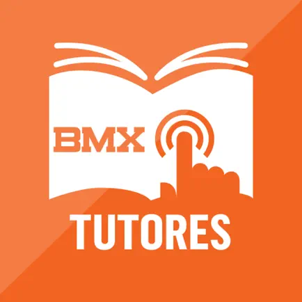Tutores BMX Cheats