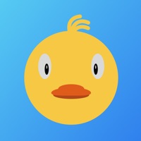 Duck Clicker