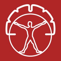MDS Congress logo