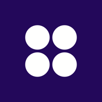 British Council English Online