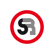 Segurança Rodoviária