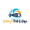 Jenny’s Fish & Chips