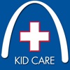 Kid Care - from SLCH icon