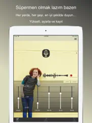 süper kulak - ses yükseltici ipad resimleri 1