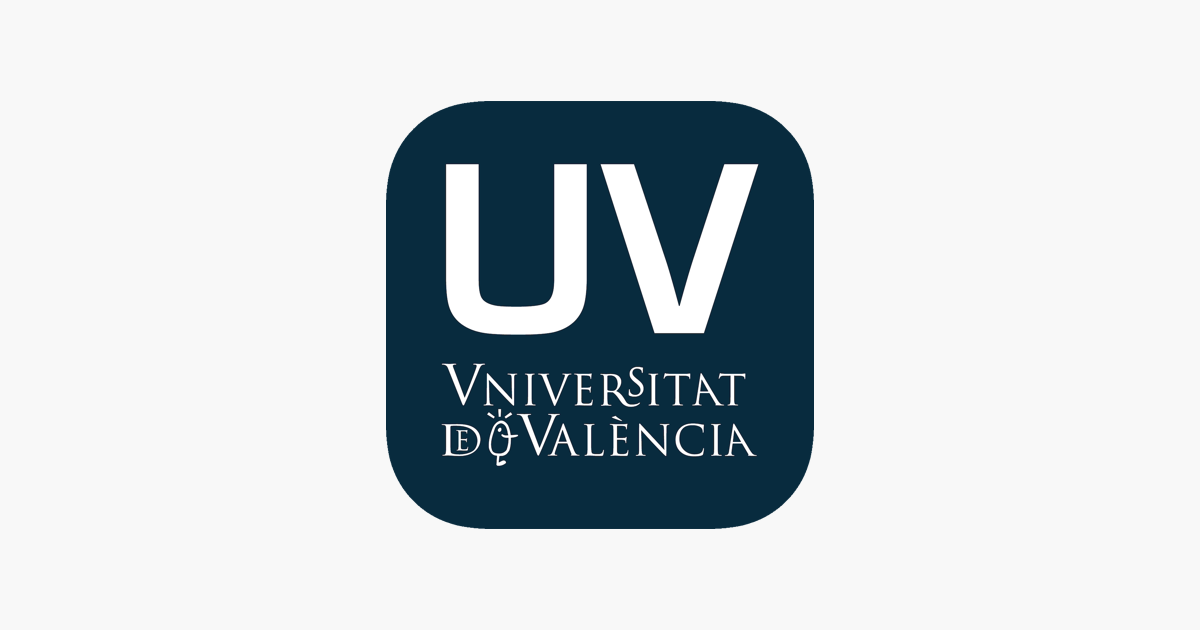 UV-Graduate School of Education